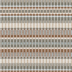 Deco Crypton Upholstery Fabric